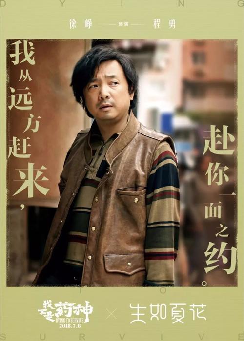 UniversitàditecnologiadiBari金融文凭证书